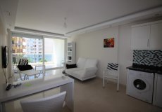 1+1 apartment for sale, 65м2 m2, 850m from the sea in Tosmur, Alanya, Turkey № 4559 – photo 20