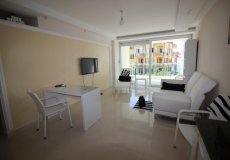 1+1 apartment for sale, 65м2 m2, 850m from the sea in Tosmur, Alanya, Turkey № 4559 – photo 21
