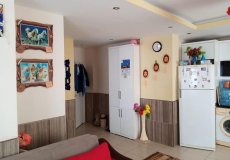 1+1 apartment for sale, 60 кв м m2, 300m from the sea in Mahmutlar, Alanya, Turkey № 4590 – photo 7