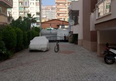1+1 apartment for sale, 60 кв м m2, 300m from the sea in Mahmutlar, Alanya, Turkey № 4590 – photo 4