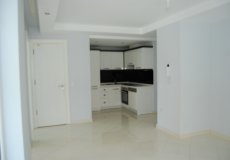 1+1 apartment for sale, 55 m2, 350m from the sea in Oba, Alanya, Turkey № 4458 – photo 12