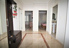 2+1 apartment for sale, 85м2 m2, 800m from the sea in Alanyas center, Alanya, Turkey № 4615 – photo 6