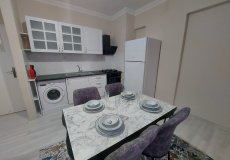 2+1 apartment for sale, 85м2 m2, 250m from the sea in Mahmutlar, Alanya, Turkey № 4606 – photo 8