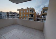 2+1 apartment for sale, 85м2 m2, 250m from the sea in Mahmutlar, Alanya, Turkey № 4606 – photo 29