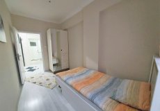 2+1 apartment for sale, 85м2 m2, 250m from the sea in Mahmutlar, Alanya, Turkey № 4606 – photo 23