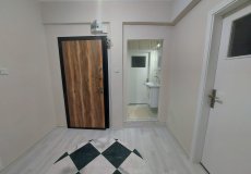 2+1 apartment for sale, 85м2 m2, 250m from the sea in Mahmutlar, Alanya, Turkey № 4606 – photo 6