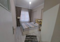 2+1 apartment for sale, 85м2 m2, 250m from the sea in Mahmutlar, Alanya, Turkey № 4606 – photo 16