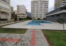 2+1 property for sale, 100м2 m2, 100m from the sea in Mahmutlar, Alanya, Turkey № 4603 – photo 4