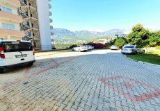 Продажа квартиры 2+1, 120 м2, до моря 800 м в районе Махмутлар, Аланья, Турция № 4702 – фото 4