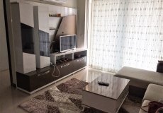 1+1 apartment for sale, 65м2 m2, 350m from the sea in Kestel, Alanya, Turkey № 4626 – photo 8
