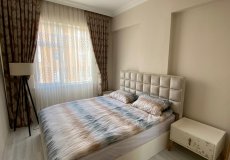 2+1 apartment for sale, 85м2 m2, 250m from the sea in Mahmutlar, Alanya, Turkey № 4606 – photo 19