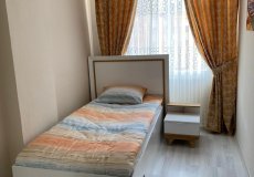 2+1 apartment for sale, 85м2 m2, 250m from the sea in Mahmutlar, Alanya, Turkey № 4606 – photo 20