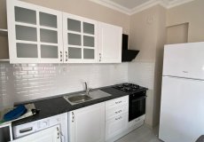 2+1 apartment for sale, 85м2 m2, 250m from the sea in Mahmutlar, Alanya, Turkey № 4606 – photo 11