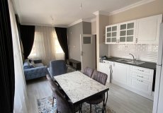2+1 apartment for sale, 85м2 m2, 250m from the sea in Mahmutlar, Alanya, Turkey № 4606 – photo 10
