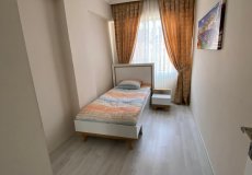 2+1 apartment for sale, 85м2 m2, 250m from the sea in Mahmutlar, Alanya, Turkey № 4606 – photo 21