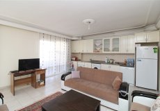 Продажа квартиры 2+1, 100 м2, до моря 100 м в районе Махмутлар, Аланья, Турция № 4697 – фото 2