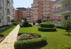 Продажа квартиры 2+1, 115 м2, до моря 0 м в районе Махмутлар, Аланья, Турция № 4677 – фото 4