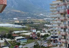 Продажа квартиры 2+1, 120м2 м2, до моря 400 м в районе Махмутлар, Аланья, Турция № 4610 – фото 19