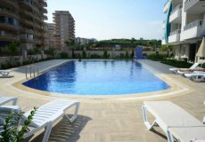 1+1 apartment for sale, 60 m2, 500m from the sea in Mahmutlar, Alanya, Turkey № 4669 – photo 4