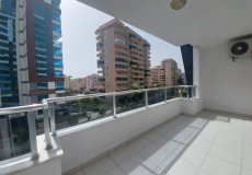 1+1 apartment for sale, 60 m2, 500m from the sea in Mahmutlar, Alanya, Turkey № 4669 – photo 15