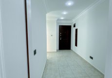 2+1 apartment for sale, 115м2 m2, 50m from the sea in Mahmutlar, Alanya, Turkey № 4604 – photo 8