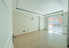 2+1 apartment for sale, 115м2 m2, 50m from the sea in Mahmutlar, Alanya, Turkey № 4604 – photo 12