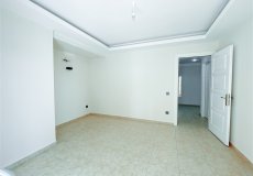 2+1 apartment for sale, 115м2 m2, 50m from the sea in Mahmutlar, Alanya, Turkey № 4604 – photo 15