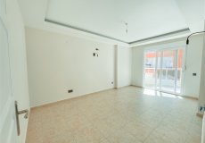 2+1 apartment for sale, 115м2 m2, 50m from the sea in Mahmutlar, Alanya, Turkey № 4604 – photo 11