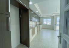 2+1 apartment for sale, 115м2 m2, 50m from the sea in Mahmutlar, Alanya, Turkey № 4604 – photo 14