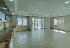 Продажа квартиры 2+1, 115м2 м2, до моря 50 м в районе Махмутлар, Аланья, Турция № 4604 – фото 18