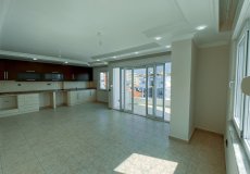 2+1 apartment for sale, 115м2 m2, 50m from the sea in Mahmutlar, Alanya, Turkey № 4604 – photo 25