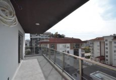 Продажа квартиры 2+1, 100 м2, до моря 200 м в районе Кестель, Аланья, Турция № 4730 – фото 23
