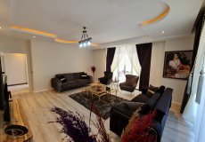 Продажа квартиры 3+1, 165 кв.м м2, до моря 650 м в районе Махмутлар, Аланья, Турция № 4724 – фото 3