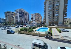 Продажа квартиры 1+1, 65 м2, до моря 200 м в районе Махмутлар, Аланья, Турция № 4762 – фото 17