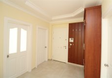 Продажа квартиры 2+1, 90 м2, до моря 350 м в районе Махмутлар, Аланья, Турция № 4796 – фото 12
