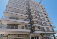 Продажа квартиры 2+1, 120 м2, до моря 0 м в районе Махмутлар, Аланья, Турция № 4797 – фото 3