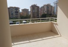 Продажа квартиры 2+1, 105 м2, до моря 700 м в районе Тосмур, Аланья, Турция № 4812 – фото 17