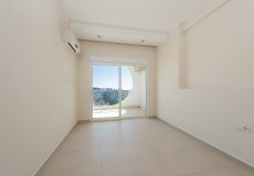 Продажа квартиры 1+1, 53 м2, до моря 1000 м в районе Авсаллар, Аланья, Турция № 4835 – фото 9