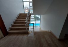 Продажа квартиры 1+1, 65 м2, до моря 200 м в районе Кестель, Аланья, Турция № 4837 – фото 13