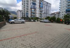 Продажа квартиры 2+1, 110 м2, до моря 300 м в районе Махмутлар, Аланья, Турция № 4864 – фото 11