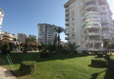 2+1 apartment for sale, 110 m2, 800m from the sea in Cikcilli, Alanya, Turkey № 4870 – photo 5