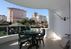 2+1 apartment for sale, 110 m2, 800m from the sea in Cikcilli, Alanya, Turkey № 4870 – photo 28