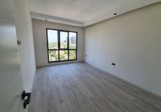 Продажа квартиры 2+1, 105 м2, до моря 800 м в районе Махмутлар, Аланья, Турция № 4873 – фото 31