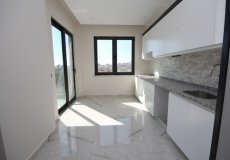 Продажа квартиры 2+1, 95 м2, до моря 700 м в центральном районе, Аланья, Турция № 4885 – фото 12