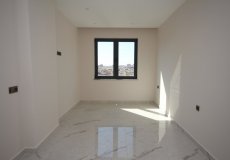 Продажа квартиры 2+1, 95 м2, до моря 700 м в центральном районе, Аланья, Турция № 4885 – фото 16