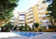 1+1 apartment for sale, 60 кв м m2, 400m from the sea in Mahmutlar, Alanya, Turkey № 4589 – photo 2