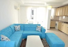 1+1 apartment for sale, 60 кв м m2, 400m from the sea in Mahmutlar, Alanya, Turkey № 4589 – photo 8