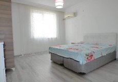 1+1 apartment for sale, 60 кв м m2, 400m from the sea in Mahmutlar, Alanya, Turkey № 4589 – photo 10