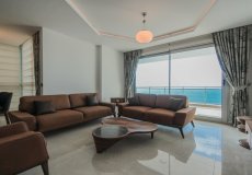 2+1 apartment for sale, 125 m2, 25m from the sea in Kargicak, Alanya, Turkey № 4897 – photo 50