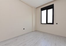 Продажа квартиры 2+1, 90 м2, до моря 25 м в районе Оба, Аланья, Турция № 4900 – фото 31